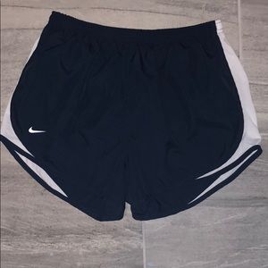 Nike Dri-FIT Tempo Running Shorts, Women
